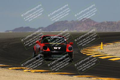 media/May-06-2023-PCA San Diego (Sat) [[abb7014659]]/Red Group/Session 4 (Turn 12)/